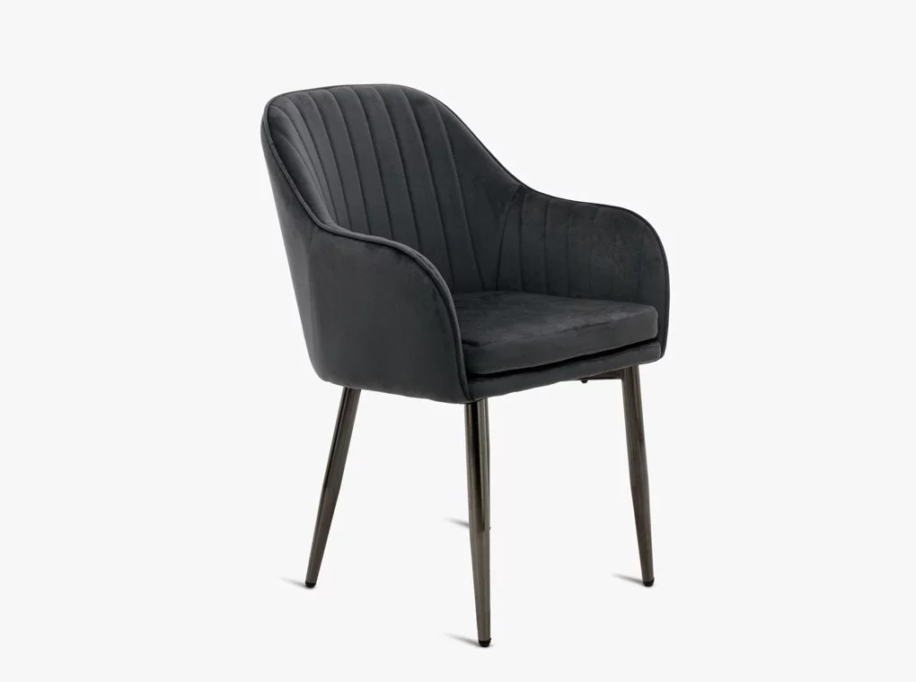 Étkezőszék Cosy 8003