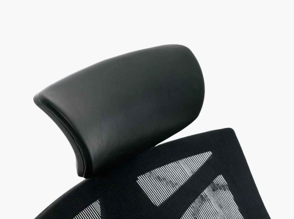 SIHOO V1-009 LÁBTARTÓS IRODASZÉK