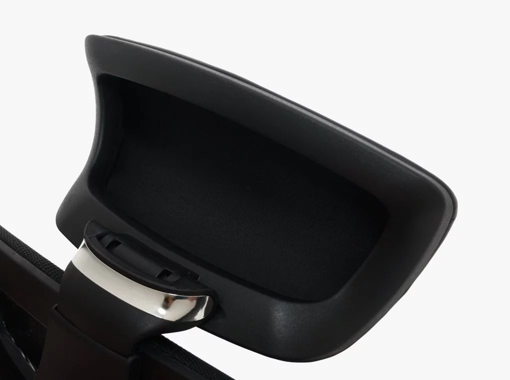 SIHOO V1-009 LÁBTARTÓS IRODASZÉK