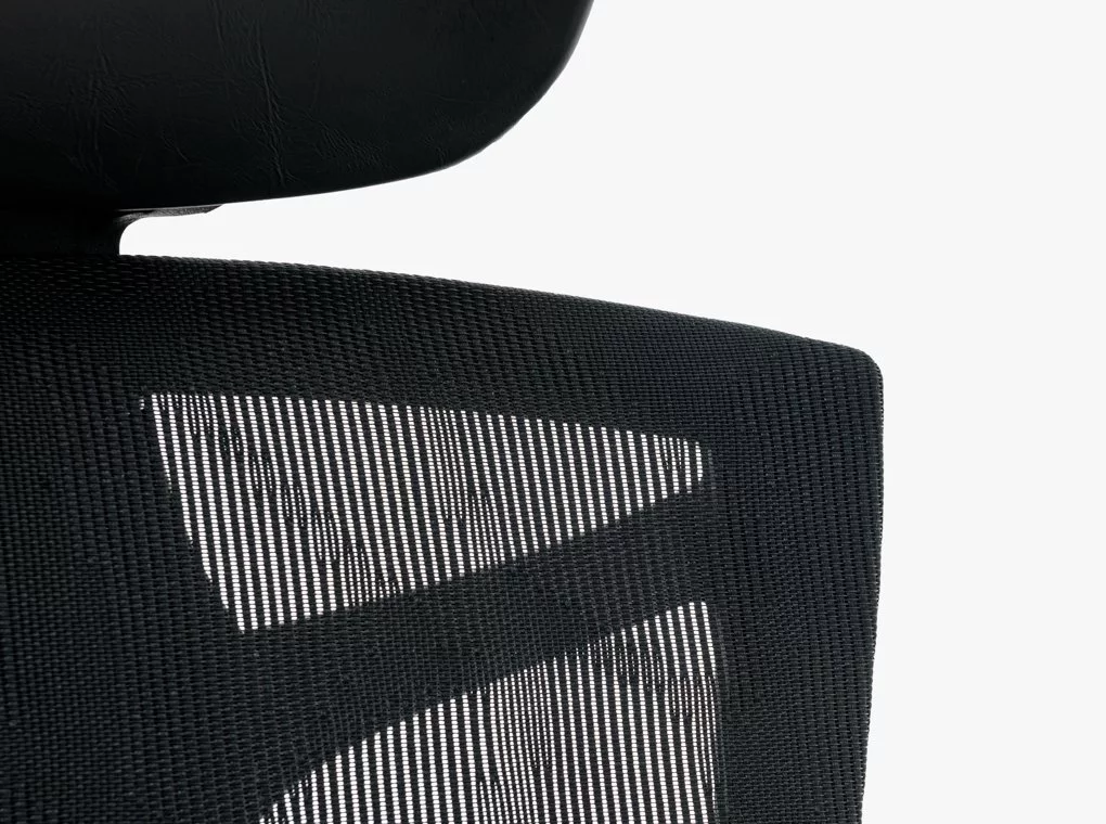 SIHOO V1-009 LÁBTARTÓS IRODASZÉK