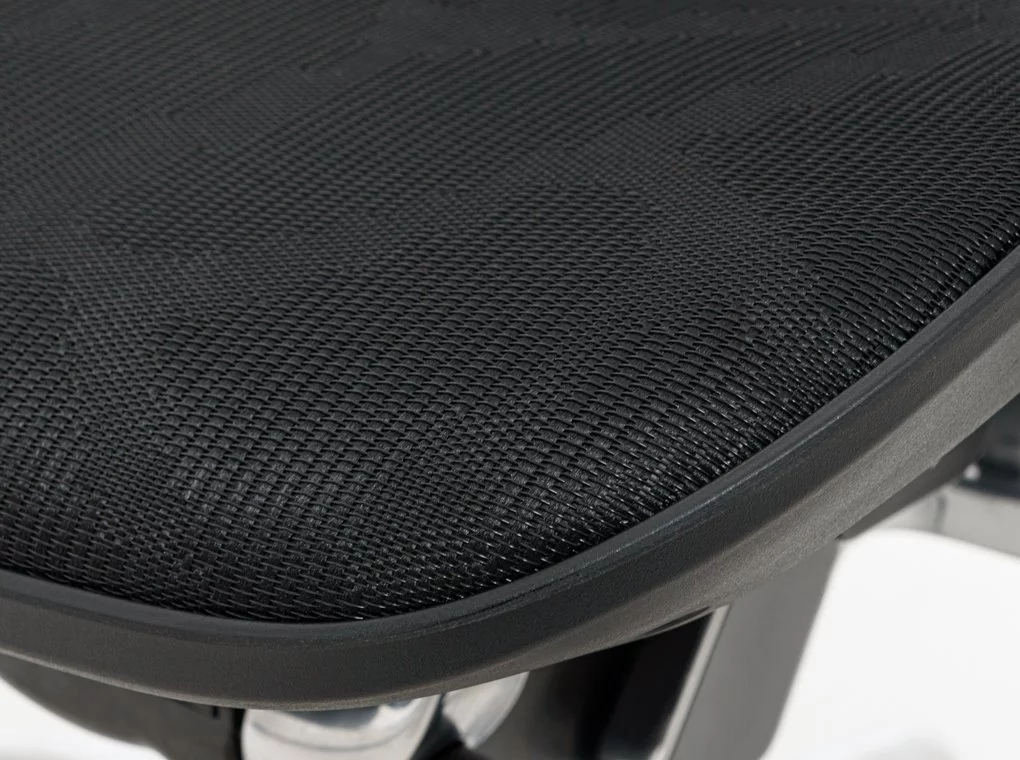 SIHOO M97C FEJTÁMLÁS MESH IRODASZÉK