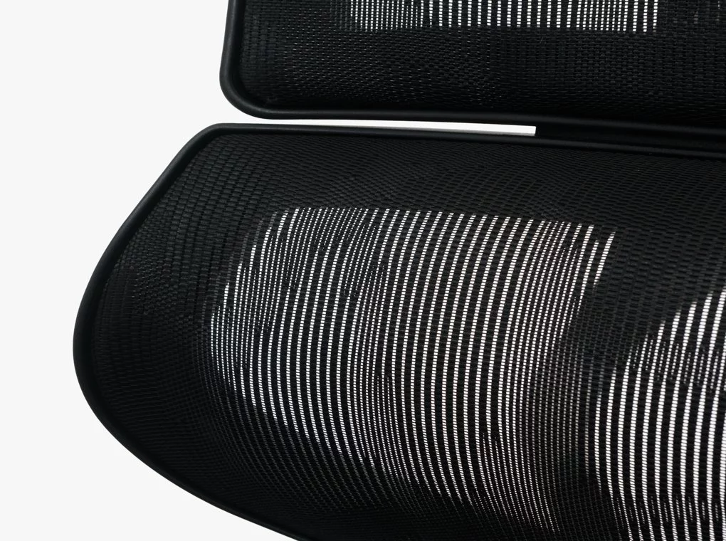 SIHOO M97C FEJTÁMLÁS MESH IRODASZÉK