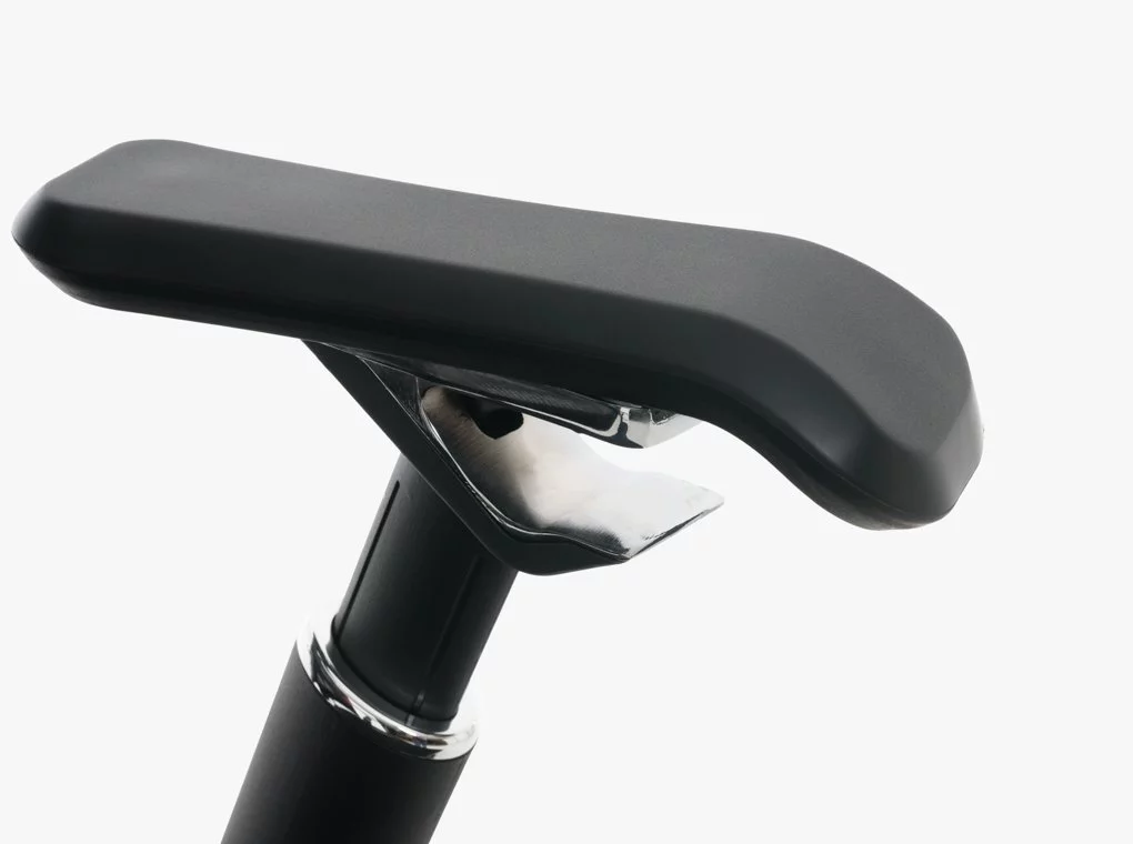 SIHOO M97C FEJTÁMLÁS MESH IRODASZÉK