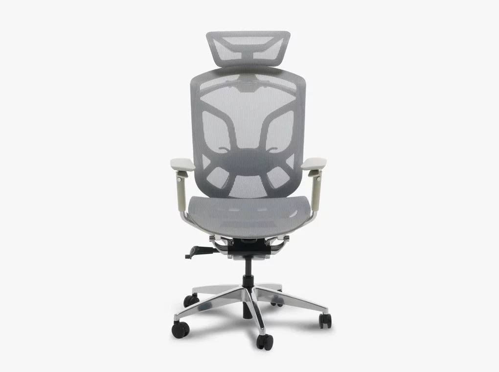 GTCHAIR DVARY X IRODASZÉK