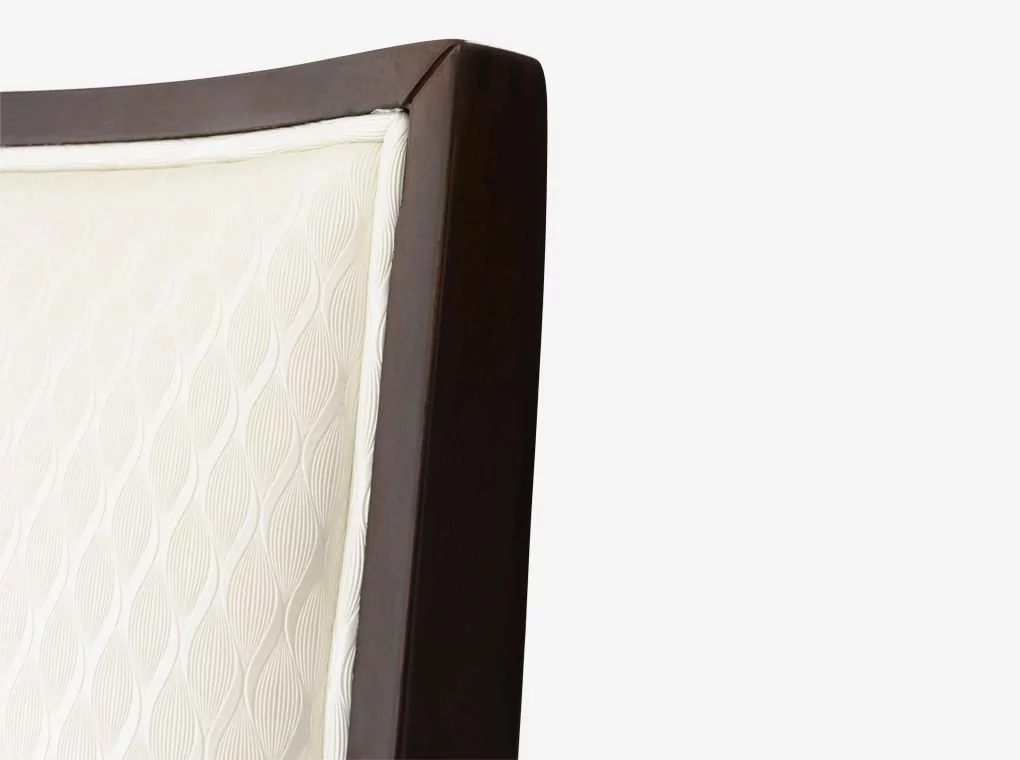 CRESCENDO C708-1 ELEGÁNS ÉTKEZŐSZÉK