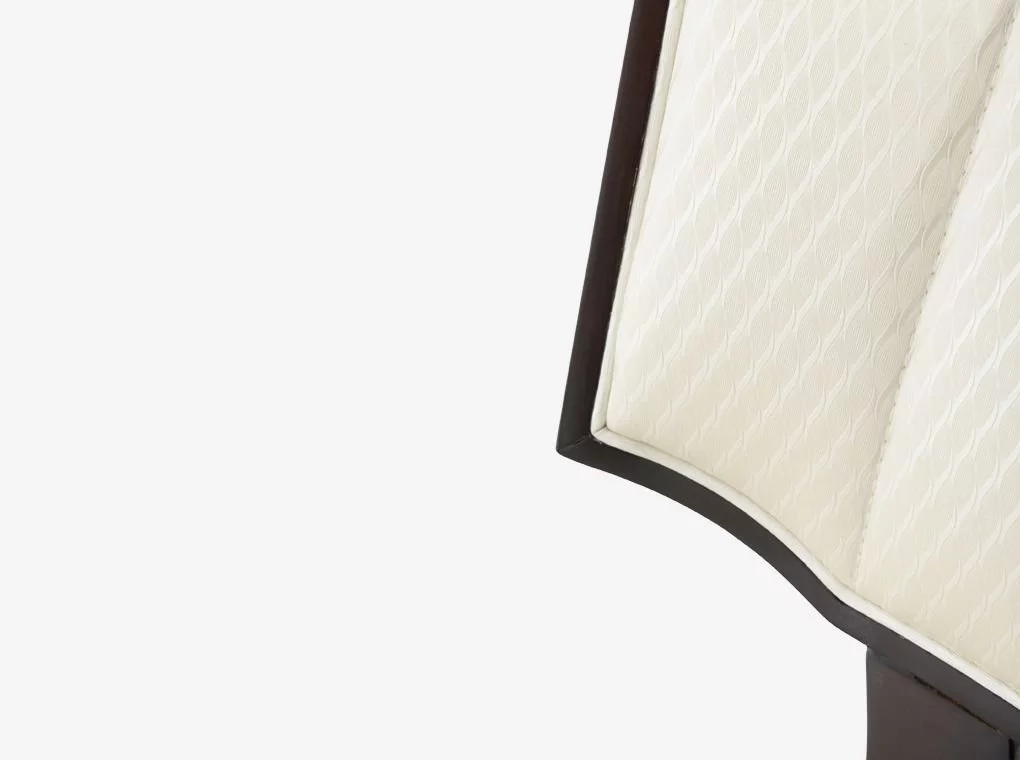 CRESCENDO C708-1 ELEGÁNS ÉTKEZŐSZÉK