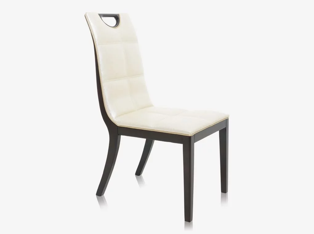 CRESCENDO C798 ÉTKEZŐSZÉK