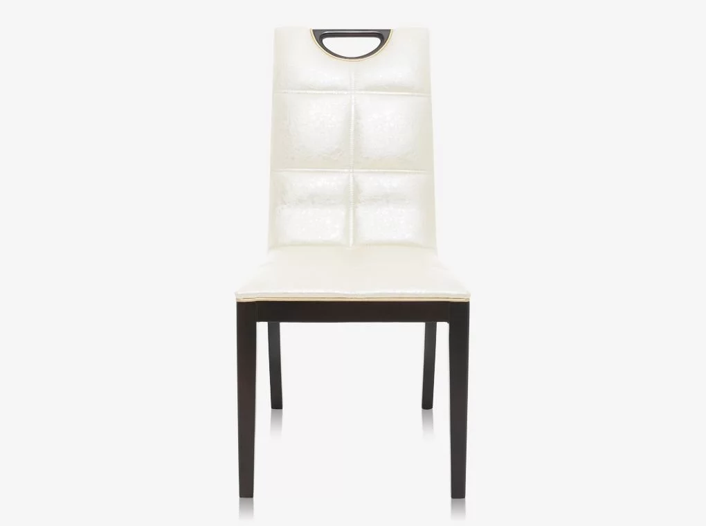 CRESCENDO C798 ÉTKEZŐSZÉK