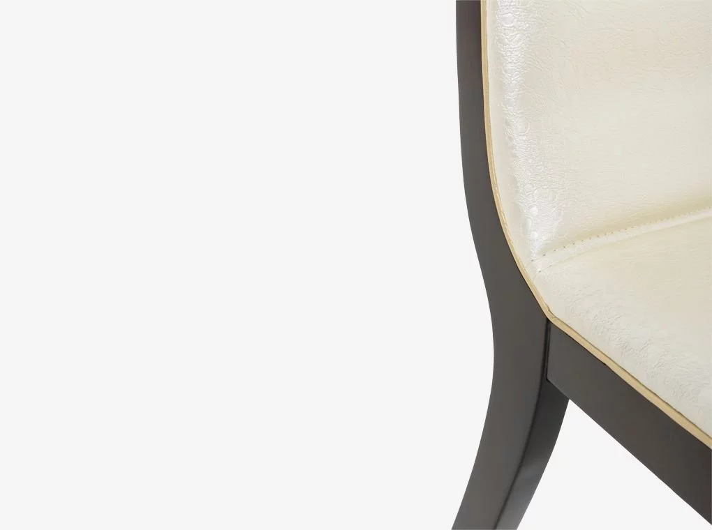 CRESCENDO C798 ÉTKEZŐSZÉK