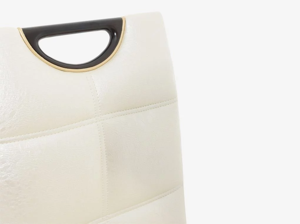 CRESCENDO C798 ÉTKEZŐSZÉK