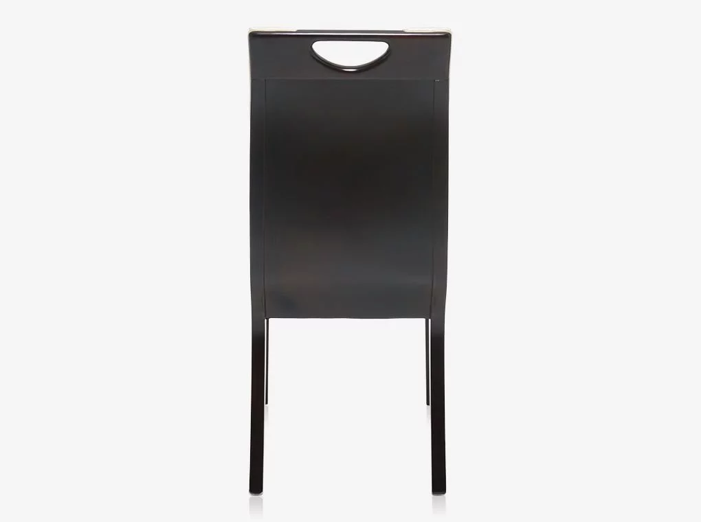 CRESCENDO C798 ÉTKEZŐSZÉK