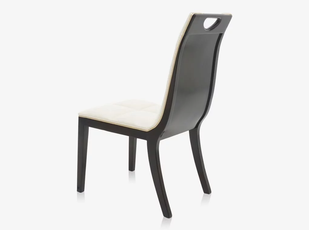 CRESCENDO C798 ÉTKEZŐSZÉK