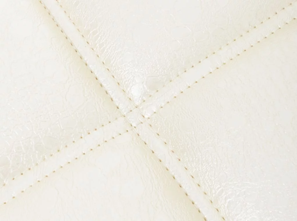 CRESCENDO C798 ÉTKEZŐSZÉK