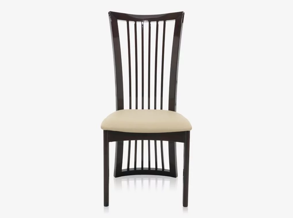 CRESCENDO C3321 FATÁMLÁS ÉTKEZŐSZÉK