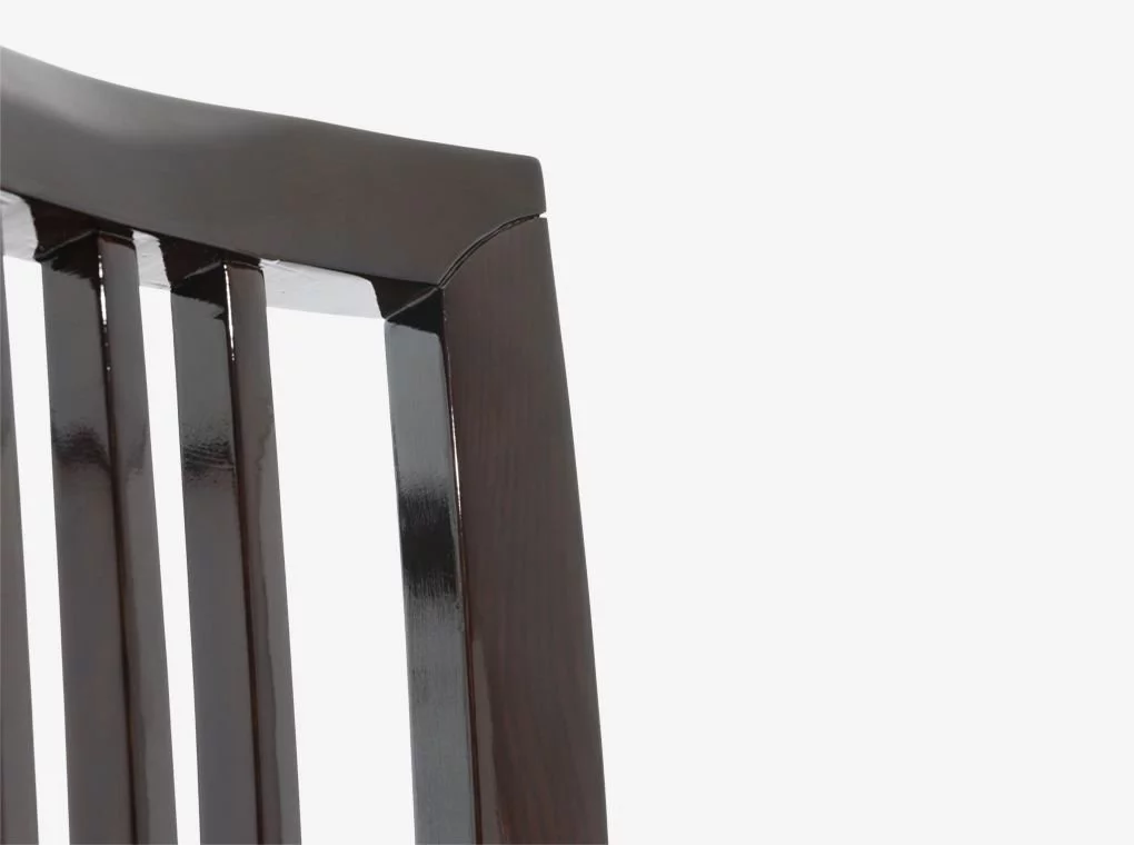 CRESCENDO C3321 FATÁMLÁS ÉTKEZŐSZÉK