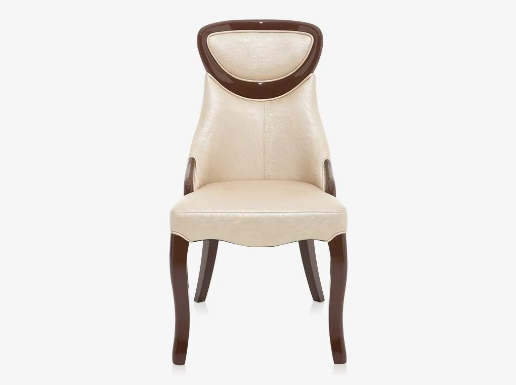 CRESCENDO C3353 FABERAKÁSOS ÉTKEZŐSZÉK