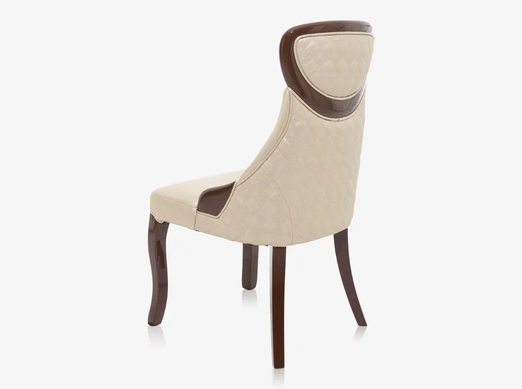 CRESCENDO C3353 FABERAKÁSOS ÉTKEZŐSZÉK