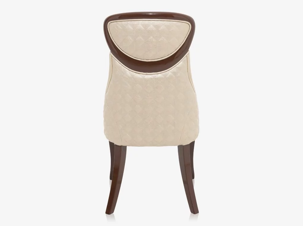 CRESCENDO C3353 FABERAKÁSOS ÉTKEZŐSZÉK