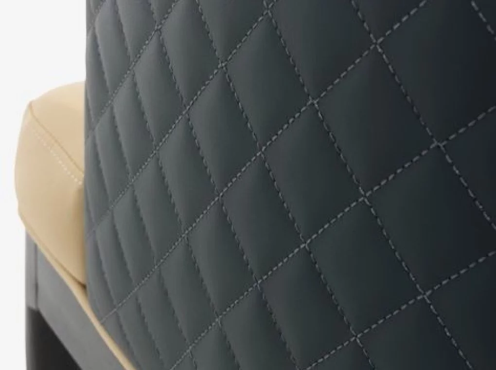 CRESCENDO C3744-1 BEIGE / SZÜRKE ÉTKEZŐSZÉK