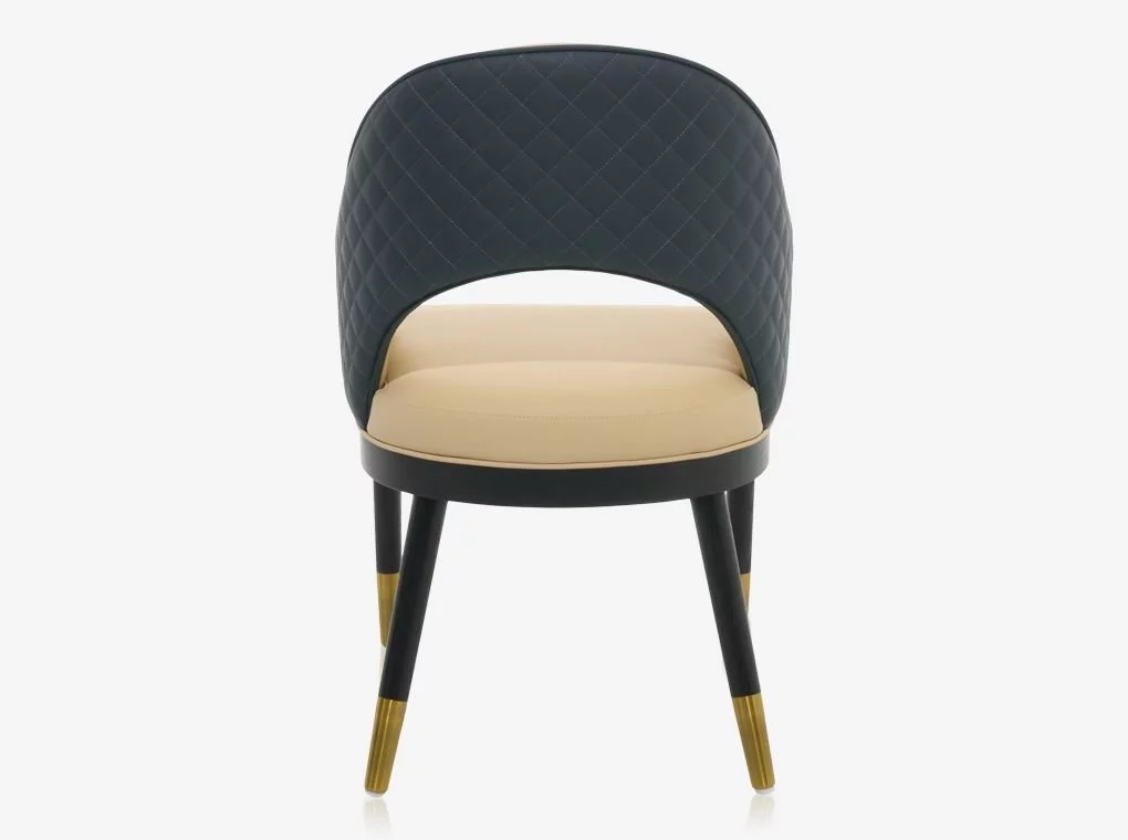 CRESCENDO C3744-1 BEIGE / SZÜRKE ÉTKEZŐSZÉK