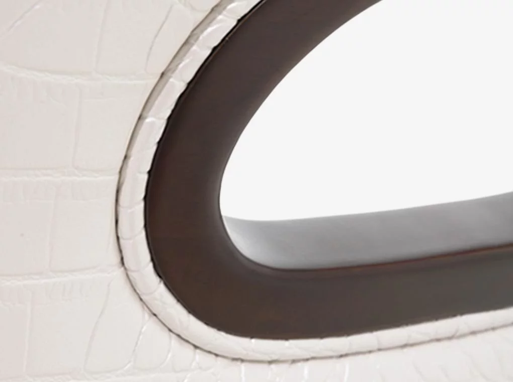 Crescendo C1053 faberakásos étkezőszék