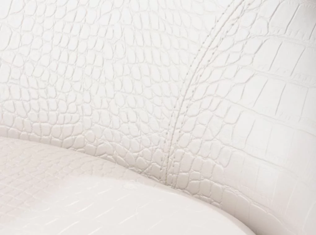 Crescendo C1053 faberakásos étkezőszék