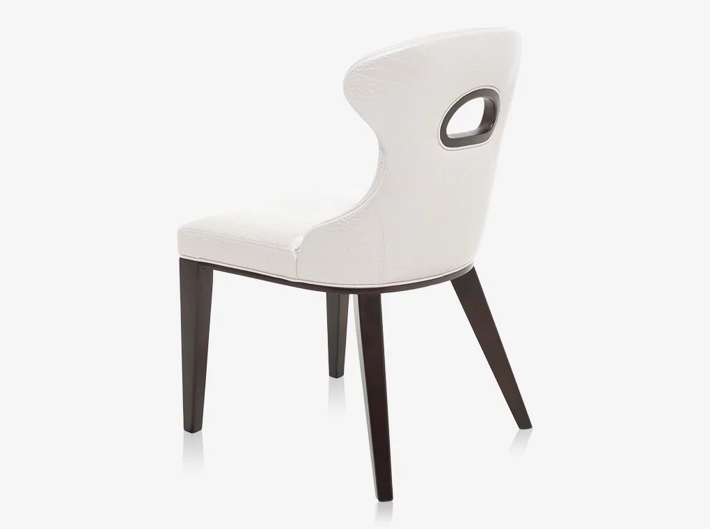 Crescendo C1053 faberakásos étkezőszék