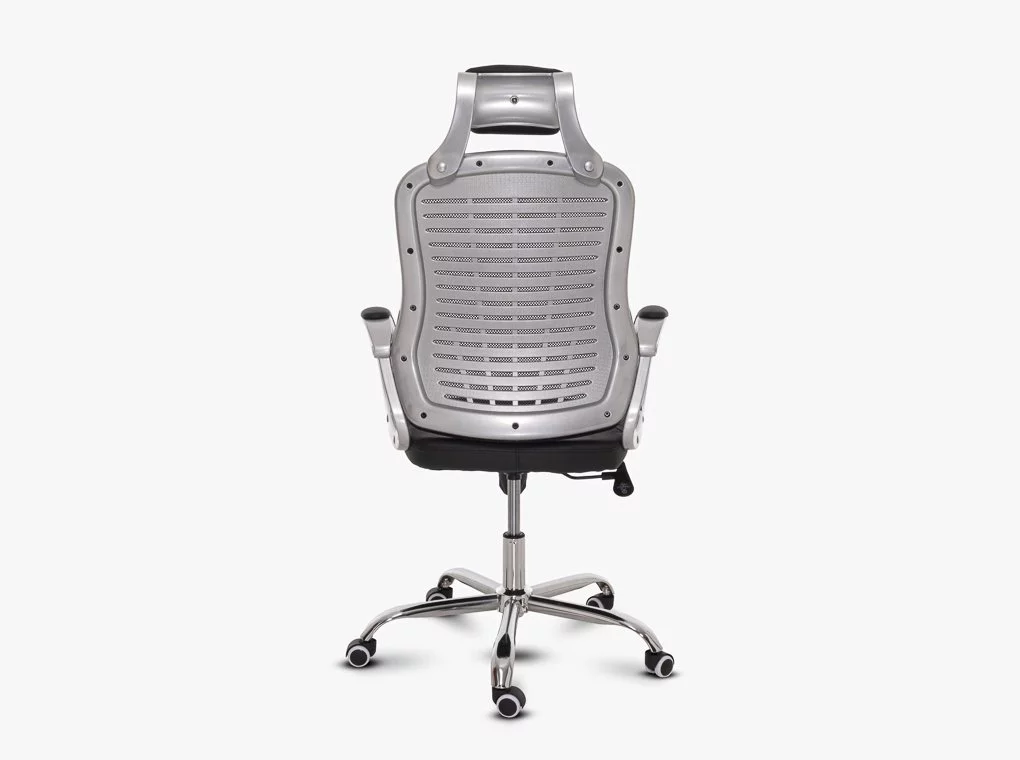 Mariposa J7686 irodaszék