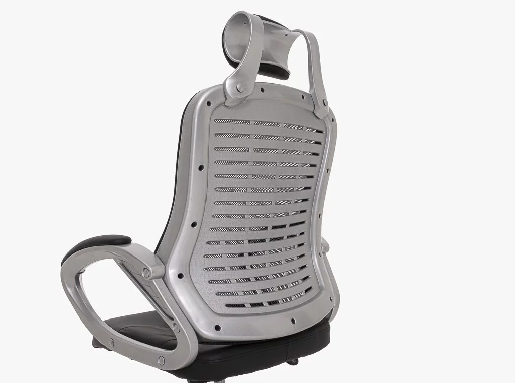 Mariposa J7686 irodaszék