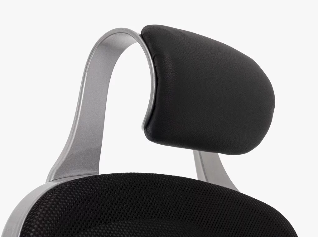 Mariposa J7686 irodaszék