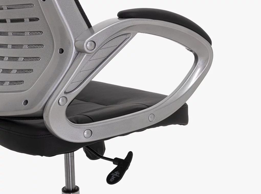 Mariposa J7686 irodaszék