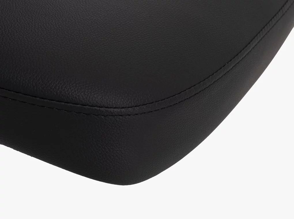 Mariposa J7686 irodaszék