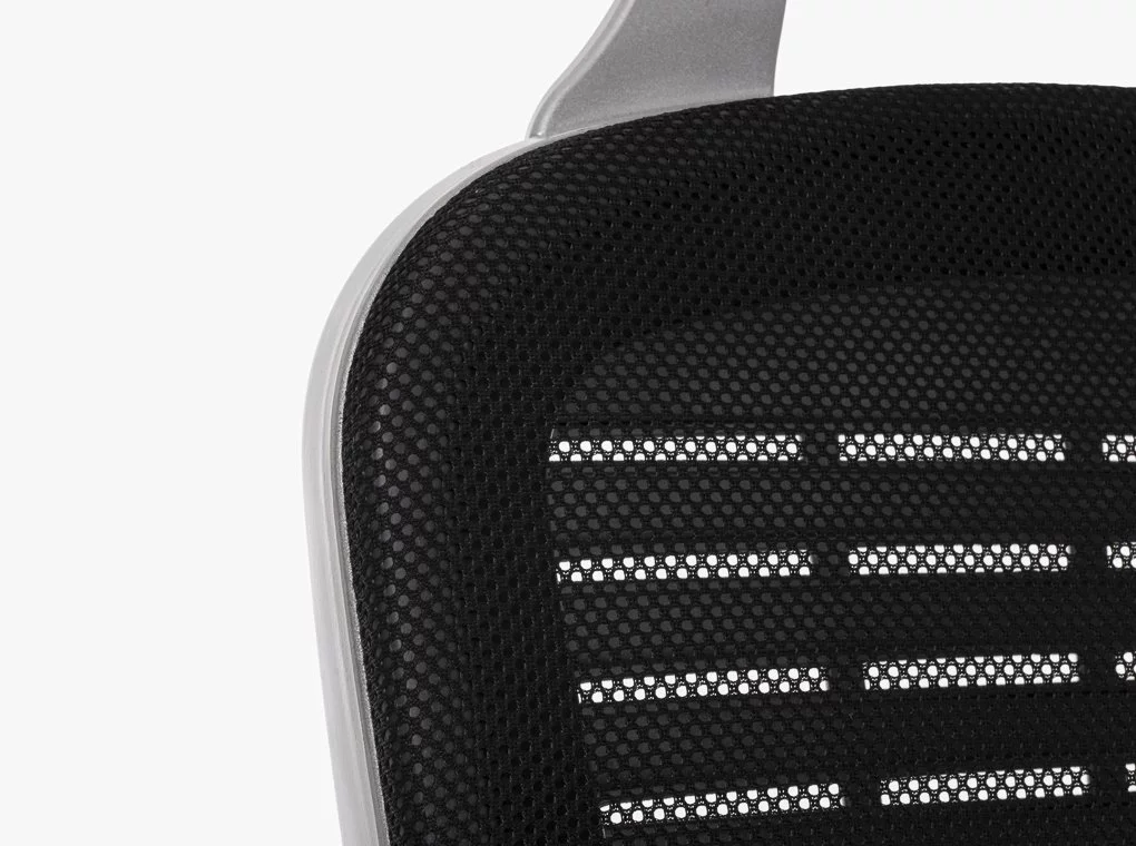 Mariposa J7686 irodaszék