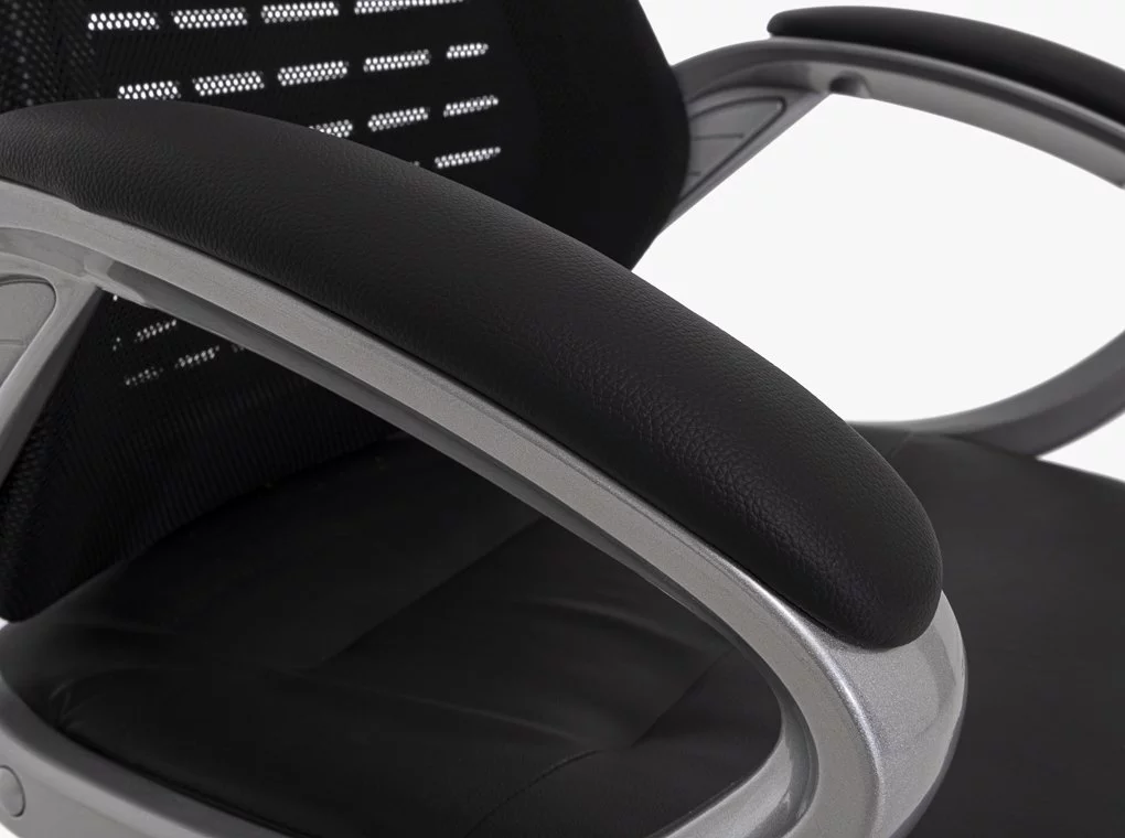 Mariposa J7686 irodaszék