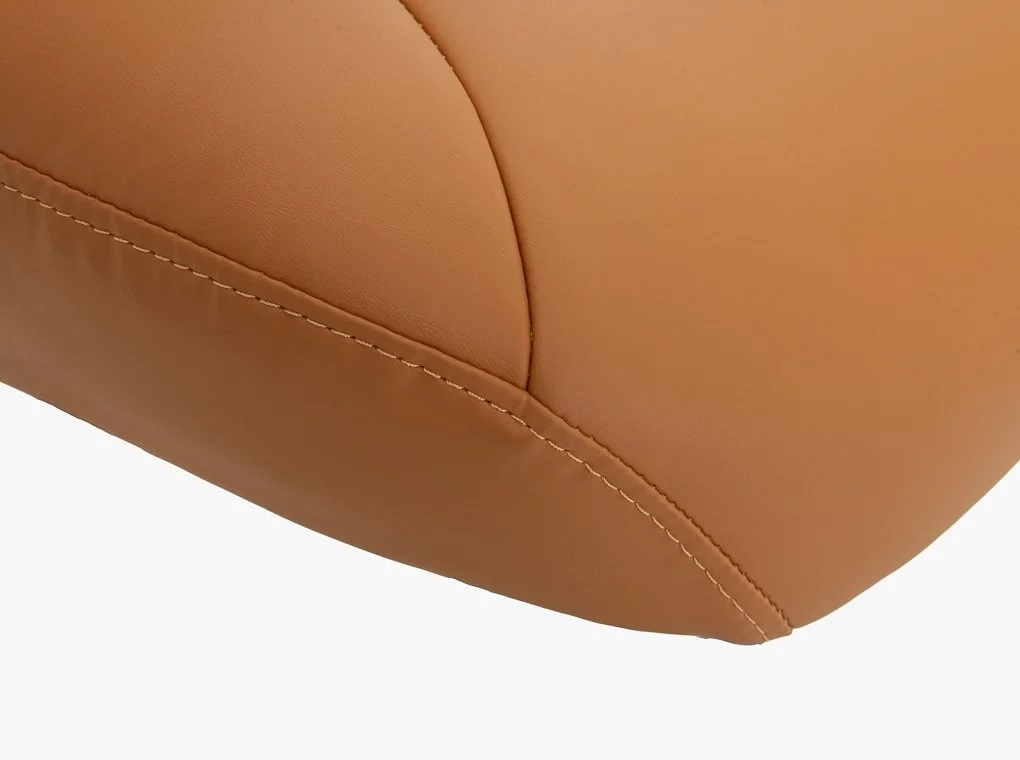 Mariposa J8317 narancssárga irodaszék