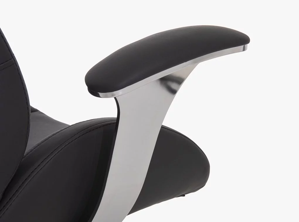 Mariposa J8603 irodaszék