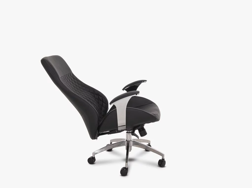 Mariposa J8603 irodaszék