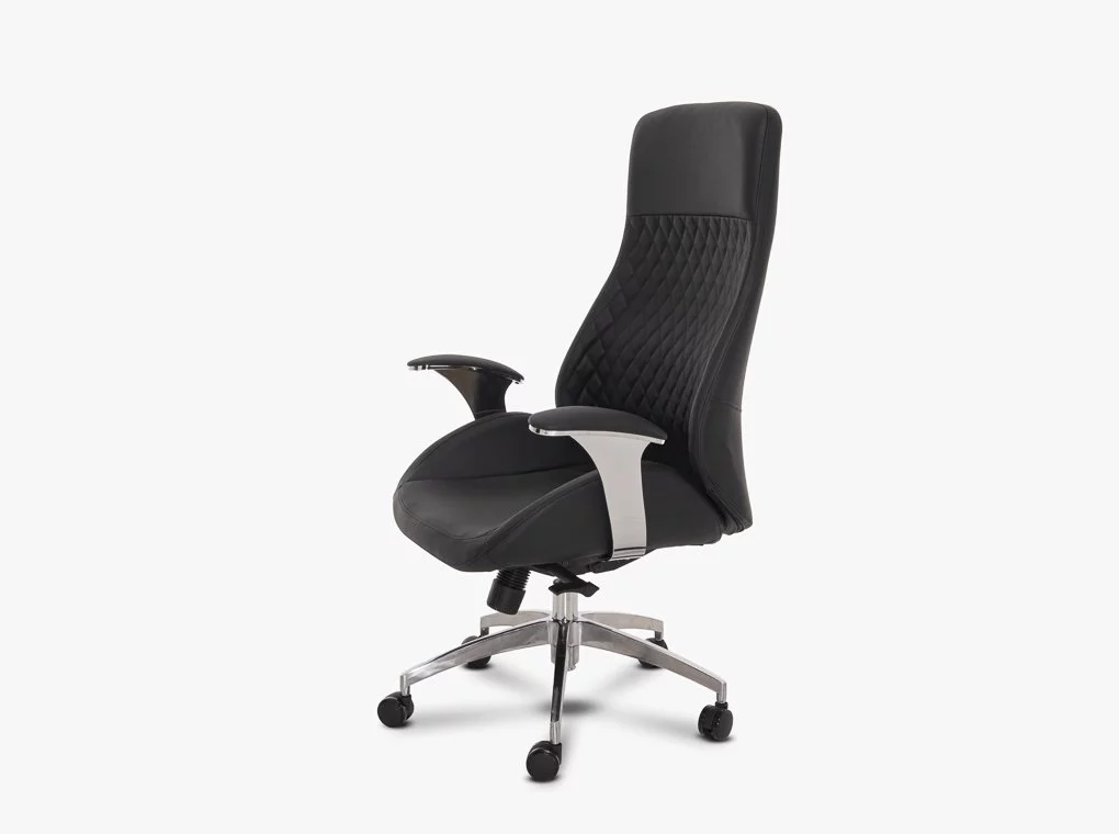 Mariposa J8603 irodaszék