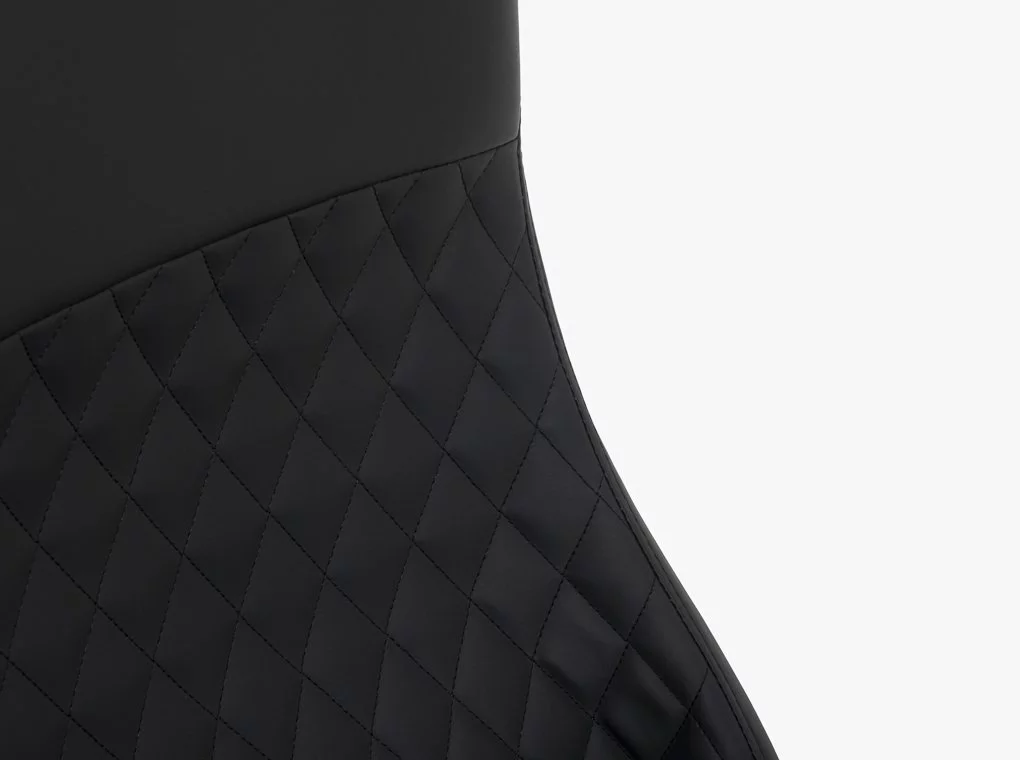 Mariposa J8603 irodaszék