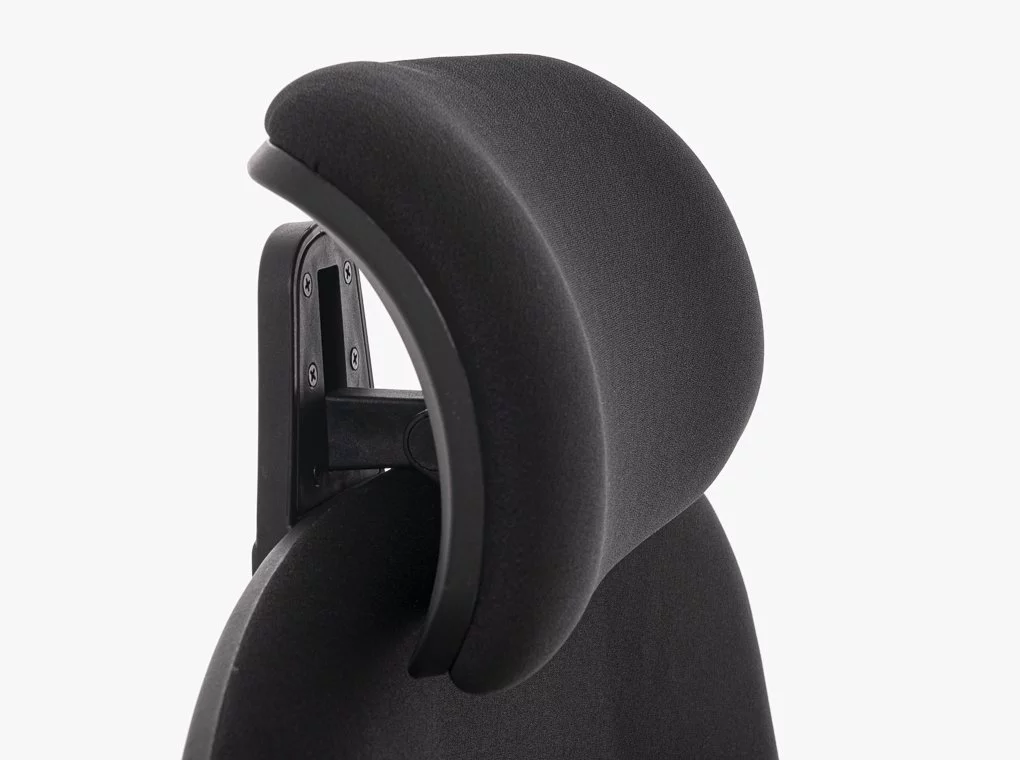 Mariposa J879 irodaszék