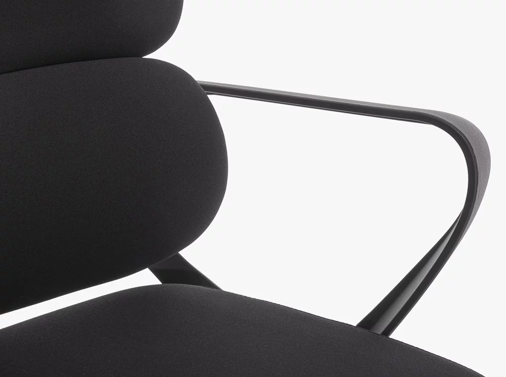 Mariposa J879 irodaszék