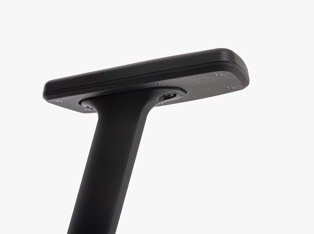 Mariposa J8803 irodaszék