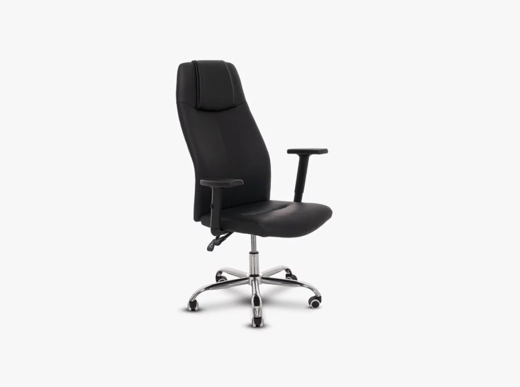 Mariposa J8803 irodaszék