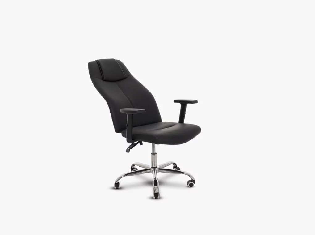 Mariposa J8803 irodaszék