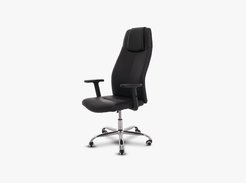 Mariposa J8803 irodaszék