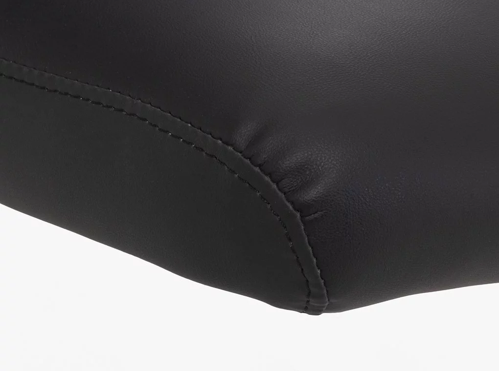 Mariposa J8803 irodaszék