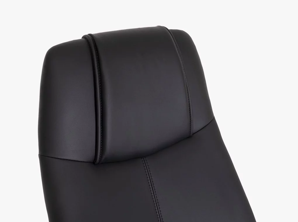 Mariposa J8803 irodaszék