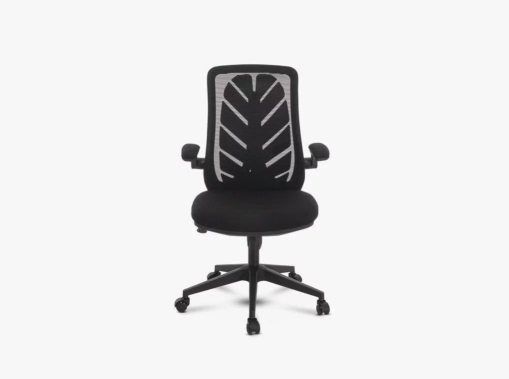 Mariposa J929 irodaszék