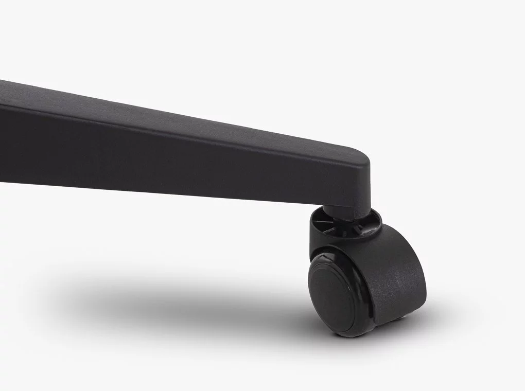 Mariposa J929 irodaszék