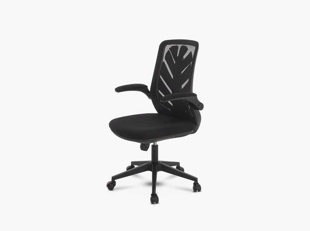 Mariposa J929 irodaszék